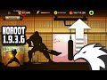Cách Mod Shadow Fight 2 Vip mới nhất 2020 | ĐH MOD