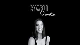 Charli Pancake Meme
