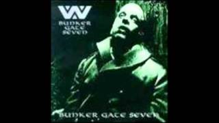 Watch Wumpscut Bunkertor 7 video