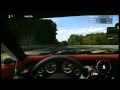 Forza Motorsport 3 (Xbox 360) - Summer velocity DLC - 2010 Morgan Aero SuperSports