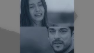 Kara Sevda Mucizem Toygar Işıklı . Slowed & Reverb 1 Hour