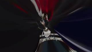 Asta Save Finral Edit