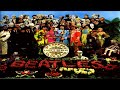 Sgt. Pepper