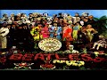 Sgt. Pepper