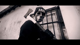 Jack Von Crack & Ple Dämonen Im Kopf