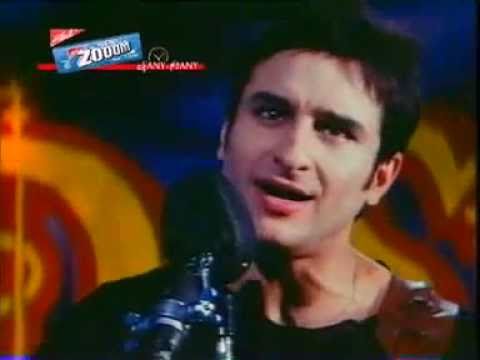 Jane Kya Chahe Man Bawra Mp3 Free Download Songs.pk Jane Kya Chahe Man Bawra Mp3 Free Download Songs.pk