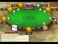 Pokerstars.com - Four of a Kind