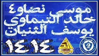 ZbE10dp39Hw Video Image
