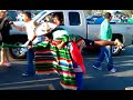 Super Mexican! Mexico vs USA Philadelphia