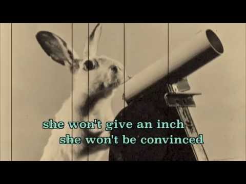 When A Woman Goes Cold Video