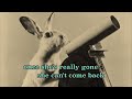 When A Woman Goes Cold Video preview