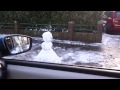 Pranks