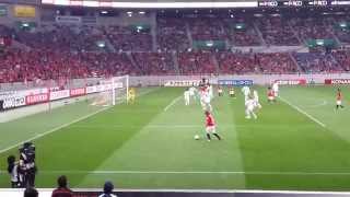 ZbF5O6PYO7s Video Image