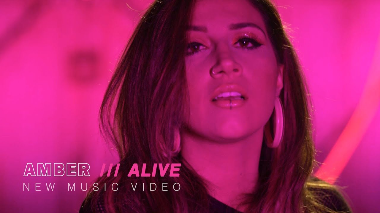 Music Videos