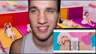 Red Velvet レッドベルベッド Sappy Mv Reaction Red Velvet レッドベルベッド Sappy Mv Reaction