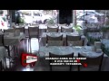 Adana Asmaaltı Kebap ve Lahmacun - Film Yorum
