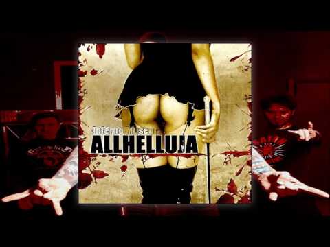A Perfect Man Video