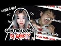 Tui Đang Xem Cái Quái Gì Vậy Nè? || CON TRAI CƯNG - BRAY ft KHĂN QUÀNG ĐỎ