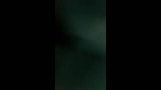 Prank My Tete