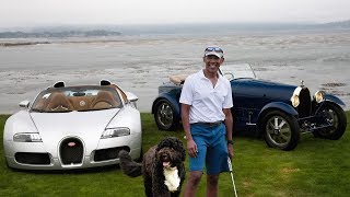 Barack Obama's Lifestyle ★ 2018 Barack Obama's Lifestyle ★ 2018