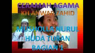 Ceramah Agama Islam Daerah Pereng City Bagian 2 Oleh Kh Anwar Zahid Ceramah Agama Islam Daerah Pereng City Bagian 2 Oleh Kh Anwar Zahid