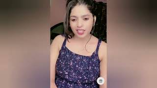 Tango Live Imo Video Call See Live 633