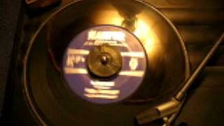 Paul Chaplin And The Emeraldsnicotine Rockabilly