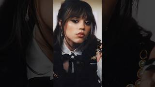 Jenna Ortega - Attention Edit Audio Edit Audios