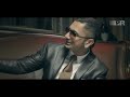 BROWN RANG - YO YO HONEY SINGH - OFFICAL VIDEO - PLANET RECORDZ