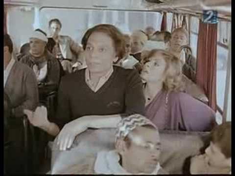 Aflam Ilham Chahin http://www.mp3ster.com/aflam+acters+yossra-mp4