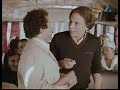 Adel Imam Mout dial dahk