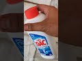 تنظيف رديتر الماء من الخارج وطريقة مجربة سنوات اثبتت نجاحها الجزء الاول