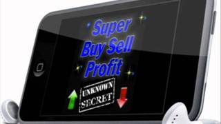 Super fast forex indicator 2013 free download