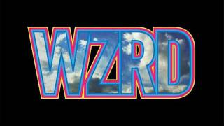 Watch Wzrd The Dream Time Machine video