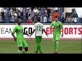 FIFA 13 5 Pack Challenge With Facecam Ultimate Team Episode 17