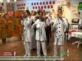 Triton - Asa e cu dragostea - Etno Tv, martie 2014