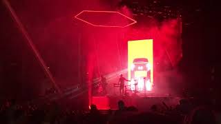 Odesza Memories That You Call Vip Remix Odesza Memories That You Call Vip Remix