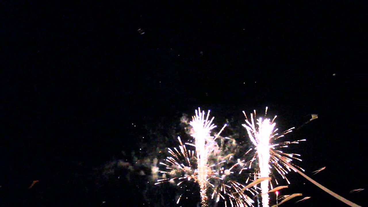 rencontre internationale berck