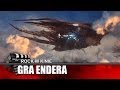 Rock w kinie: Gra Endera (Ender's Game) Recenzja