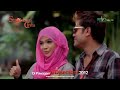 image Strawberi Cinta Full Movie