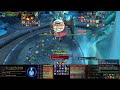25 Marrowgar Hard - Enjoy The Abuse