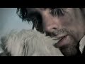 Shearwater - "Hidden Lakes" (official video)
