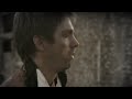 Shearwater - "Hidden Lakes" (official video)