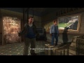 Lola Danadinha !! - Bully Scholarship Edition #19