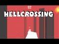 Hellcrossing