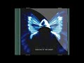 Dorian Mono - Demons of the vanity (Full)