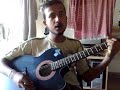 Atreyo Sunlam Tumi Bhalobesecho