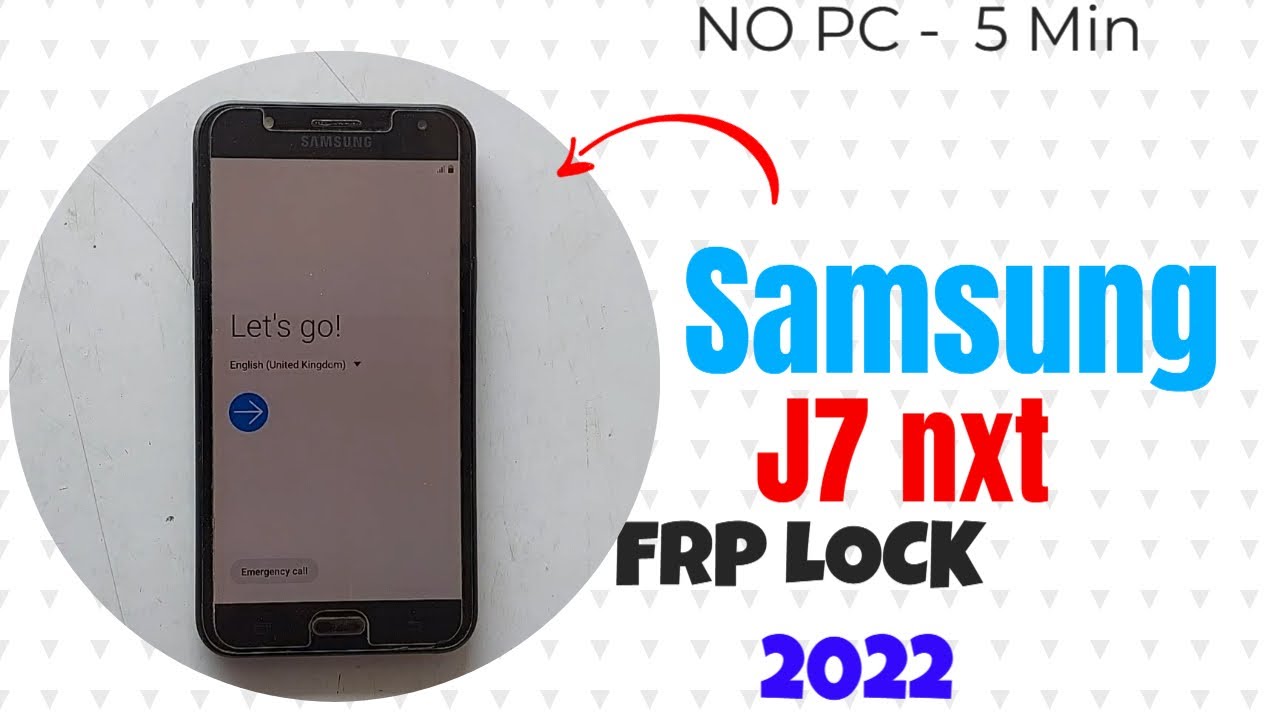 samsung j7 nxt frp bypass -without pc (j701f) 9.0 frp samsung j7 nxt frp bypass -without pc (j701f) 9.0 frp