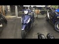 スズキ　アドレス１１０　２０２０年モデル　ワンオーナー車　ＣＥ４７Ａ型　ＧＩＶＩリアキャリア　インジェクションモデル　スマホホルダー　バイク買取センターMCG福岡