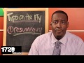 Resume Guy Gives 5 Tips on How to Get Your Next Job (www.1729mag.com)